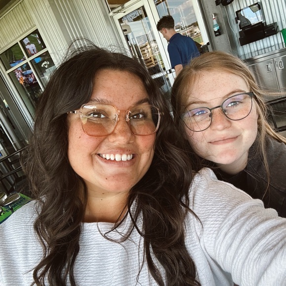 Meet your Posher, Cana - Picture 13 of 16